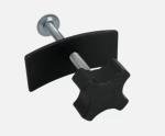 Brake Pad Spreader Tool for Easy Installation