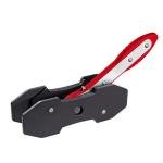 Brake Caliper Tool for Easy Pad Installation