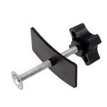 Piston Compressor Brake Pad Spreader Tool