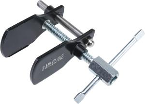 Disc Brake Pad Caliper Piston Spreader Tool