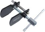 Disc Brake Pad Caliper Piston Spreader Tool