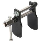 Brake Pad Installation Tool for Auto Disc Brakes
