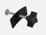 Brake Pad Spreader Tool for Easy Installation
