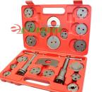 29PC Brake Pad and Caliper Tool Set