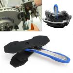Brake Caliper Tool for Easy Pad Installation