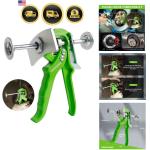 Disc Brake Caliper Spreader Tool for Easy Use