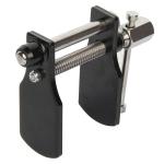 Brake Pad Installation Tool for Auto Disc Brakes