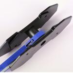 Car Brake Caliper Tool for Easy Piston Install