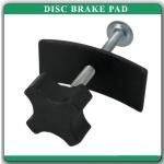 Brake Pad Tool for Easy Caliper Installation