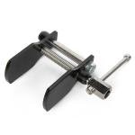 Brake Pad Installation Tool for Auto Disc Brakes