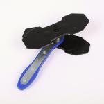 Car Brake Caliper Tool for Easy Piston Install