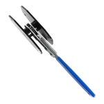 Brake Caliper Tool for Easy Pad Installation