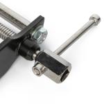 Brake Pad Installation Tool for Auto Disc Brakes