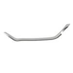 8-Piece Drum Brake Tool Kit for Easy Use