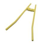 Heavy Duty Brake Spring Tool for Trucks