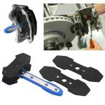 Brake Caliper Tool for Easy Pad Installation