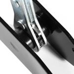 Brake Piston Wrench and Caliper Tool