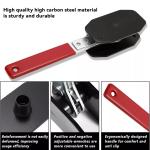 Brake Piston Tool for Easy Caliper Pad Install