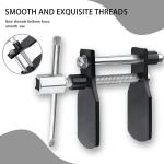 Disc Brake Pad Caliper Piston Spreader Tool