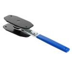Brake Caliper Tool for Easy Pad Installation