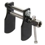 Brake Pad Installation Tool for Auto Disc Brakes