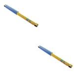 Bilstein B6 4600 Shock Absorbers for Silverado/Sierra