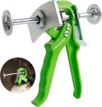 Disc Brake Caliper Spreader Tool for Easy Use