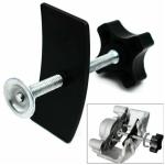 Piston Compressor Tool for Brake Pad Installation