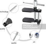 Disc Brake Pad Caliper Piston Spreader Tool