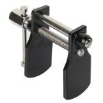 Brake Pad Installation Tool for Auto Disc Brakes