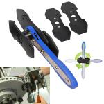Brake Caliper Tool for Easy Pad Installation