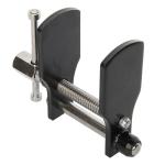 Brake Pad Installation Tool for Auto Disc Brakes