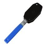 Brake Caliper Tool for Easy Pad Installation