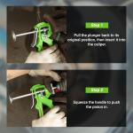 Disc Brake Caliper Spreader Tool for Easy Use