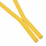 Heavy-Duty Brake Shoe Spring Installer Tool