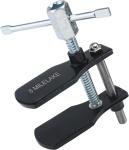 Disc Brake Pad Caliper Piston Spreader Tool