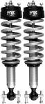 Fox 0-2" Lift Front Coilover Shocks for F-150
