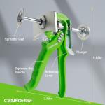 Disc Brake Caliper Spreader Tool for Easy Use