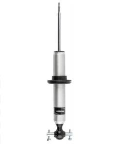 Fox 2.0 Coilover Shock for 14-18 GMC Sierra 1500