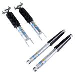 Bilstein B8 5100 Shocks for Silverado Sierra 2500