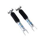 Bilstein B8 5100 Shocks for Silverado Sierra 2500