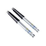 Bilstein B8 5100 Shocks for Silverado Sierra 2500