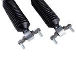 Bilstein B8 5100 Shocks for Silverado Sierra 2500