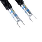 Bilstein B8 5100 Shocks for Silverado Sierra 2500