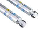 Bilstein B8 5100 Shocks for Silverado Sierra 2500
