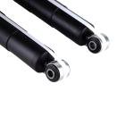 Bilstein B8 5100 Shocks for Silverado Sierra 2500