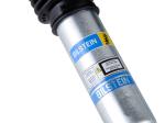 Bilstein B8 5100 Shocks for Silverado Sierra 2500