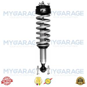 Fox 2.0 Performance Front Lift Coilover Shock