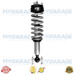 Fox 2.0 Performance Front Lift Coilover Shock