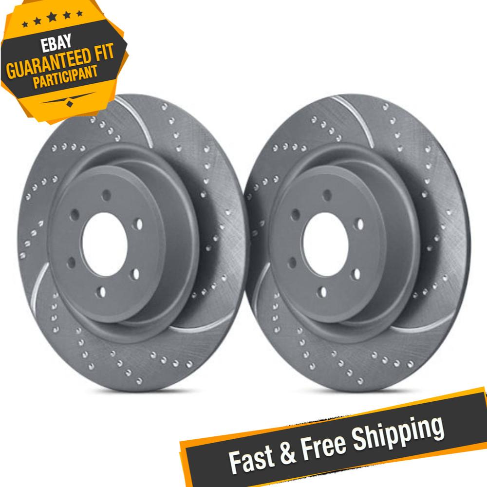 EBC Brakes – Performance Rotors, Pads & Big Brake Kits for Cars, Trucks & SUV